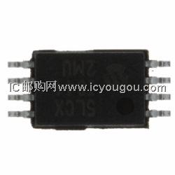c鿴25LC640X-I/STDƬ